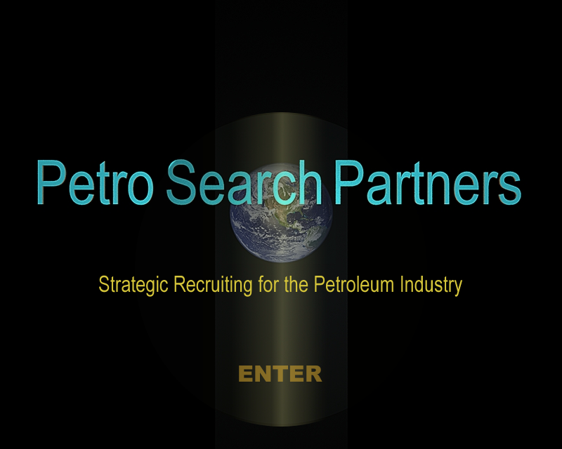 Petro Search Partners